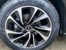 USED 2016 16 DS DS 4 1.6 BLUEHDI ELEGANCE S/S 5dr 