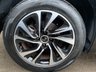 USED 2016 16 DS DS 4 1.6 BLUEHDI ELEGANCE S/S 5dr 