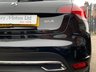 USED 2016 16 DS DS 4 1.6 BLUEHDI ELEGANCE S/S 5dr 