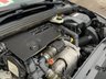 USED 2016 16 DS DS 4 1.6 BLUEHDI ELEGANCE S/S 5dr 