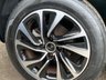 USED 2016 16 DS DS 4 1.6 BLUEHDI ELEGANCE S/S 5dr 