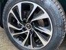 USED 2016 16 DS DS 4 1.6 BLUEHDI ELEGANCE S/S 5dr 