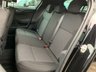 USED 2016 16 DS DS 4 1.6 BLUEHDI ELEGANCE S/S 5dr 