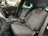 USED 2016 16 DS DS 4 1.6 BLUEHDI ELEGANCE S/S 5dr 