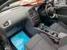 USED 2016 16 DS DS 4 1.6 BLUEHDI ELEGANCE S/S 5dr 