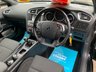 USED 2016 16 DS DS 4 1.6 BLUEHDI ELEGANCE S/S 5dr 