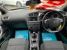 USED 2016 16 DS DS 4 1.6 BLUEHDI ELEGANCE S/S 5dr 