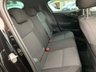 USED 2016 16 DS DS 4 1.6 BLUEHDI ELEGANCE S/S 5dr 