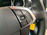 USED 2016 16 DS DS 4 1.6 BLUEHDI ELEGANCE S/S 5dr 