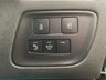 USED 2016 16 DS DS 4 1.6 BLUEHDI ELEGANCE S/S 5dr 