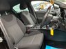 USED 2016 16 DS DS 4 1.6 BLUEHDI ELEGANCE S/S 5dr 