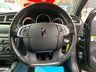 USED 2016 16 DS DS 4 1.6 BLUEHDI ELEGANCE S/S 5dr 