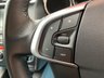 USED 2016 16 DS DS 4 1.6 BLUEHDI ELEGANCE S/S 5dr 