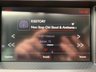 USED 2016 16 DS DS 4 1.6 BLUEHDI ELEGANCE S/S 5dr 