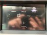 USED 2016 16 DS DS 4 1.6 BLUEHDI ELEGANCE S/S 5dr 