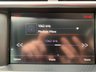 USED 2016 16 DS DS 4 1.6 BLUEHDI ELEGANCE S/S 5dr 
