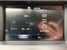 USED 2016 16 DS DS 4 1.6 BLUEHDI ELEGANCE S/S 5dr 