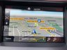 USED 2016 16 DS DS 4 1.6 BLUEHDI ELEGANCE S/S 5dr 