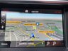 USED 2016 16 DS DS 4 1.6 BLUEHDI ELEGANCE S/S 5dr 