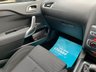 USED 2016 16 DS DS 4 1.6 BLUEHDI ELEGANCE S/S 5dr 