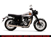 USED 2024 24 BSA GOLD STAR GOLD STAR 650 LEGACY EDITION BSA IS BACK!