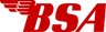 USED 2024 24 BSA GOLD STAR GOLD STAR 650 LEGACY EDITION BSA IS BACK!