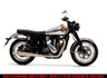 USED 2024 24 BSA GOLD STAR GOLD STAR 650 LEGACY EDITION BSA IS BACK!