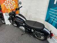 USED 2024 24 BSA GOLD STAR GOLD STAR 650 BSA IS BACK!