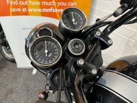 USED 2024 24 BSA GOLD STAR GOLD STAR 650 BSA IS BACK!