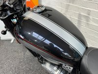 USED 2024 24 BSA GOLD STAR GOLD STAR 650 BSA IS BACK!