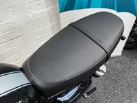USED 2024 24 BSA GOLD STAR GOLD STAR 650 BSA IS BACK!