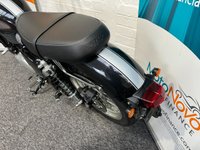 USED 2024 24 BSA GOLD STAR GOLD STAR 650 BSA IS BACK!