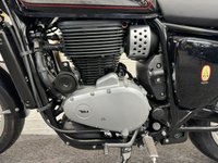 USED 2024 24 BSA GOLD STAR GOLD STAR 650 BSA IS BACK!