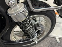 USED 2024 24 BSA GOLD STAR GOLD STAR 650 BSA IS BACK!