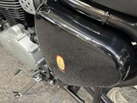 USED 2024 24 BSA GOLD STAR GOLD STAR 650 BSA IS BACK!