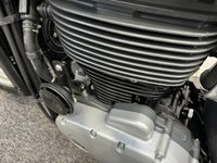 USED 2024 24 BSA GOLD STAR GOLD STAR 650 BSA IS BACK!