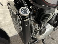 USED 2024 24 BSA GOLD STAR GOLD STAR 650 BSA IS BACK!