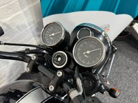 USED 2024 24 BSA GOLD STAR GOLD STAR 650 BSA IS BACK!