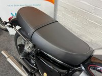 USED 2024 24 BSA GOLD STAR GOLD STAR 650 BSA IS BACK!