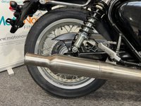USED 2024 24 BSA GOLD STAR GOLD STAR 650 BSA IS BACK!