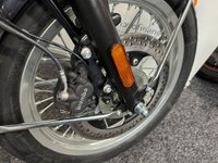 USED 2024 24 BSA GOLD STAR GOLD STAR 650 BSA IS BACK!