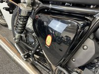 USED 2024 24 BSA GOLD STAR GOLD STAR 650 BSA IS BACK!