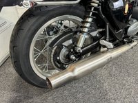USED 2024 24 BSA GOLD STAR GOLD STAR 650 BSA IS BACK!