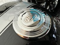 USED 2024 24 BSA GOLD STAR GOLD STAR 650 BSA IS BACK!