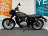 USED 2024 24 BSA GOLD STAR GOLD STAR 650 BSA IS BACK!