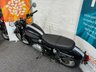 USED 2024 24 BSA GOLD STAR GOLD STAR 650 BSA IS BACK!