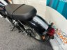 USED 2024 24 BSA GOLD STAR GOLD STAR 650 BSA IS BACK!