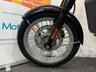 USED 2024 24 BSA GOLD STAR GOLD STAR 650 BSA IS BACK!