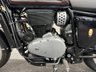 USED 2024 24 BSA GOLD STAR GOLD STAR 650 BSA IS BACK!
