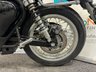 USED 2024 24 BSA GOLD STAR GOLD STAR 650 BSA IS BACK!